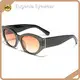 Eugenia Eyewear Designer Sunglasses Distributor Designer Sunglasses Distributor Company 1