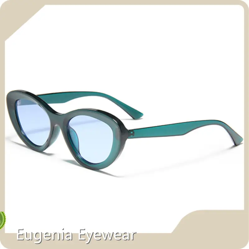 Eugenia Eyewear Bulk Polarized Sunglasses Company 1