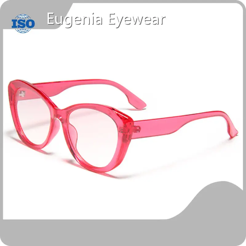 Wholesale Polarized Sunglasses Product Wholesale - Eugenia Eyewear-1 1