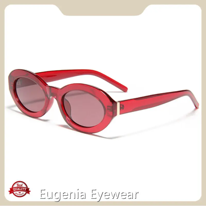 Wholesale Polarized Sunglasses Sunglasses Wholesale - Eugenia Eyewear 1