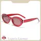 Wholesale Polarized Sunglasses Sunglasses Wholesale - Eugenia Eyewear 1