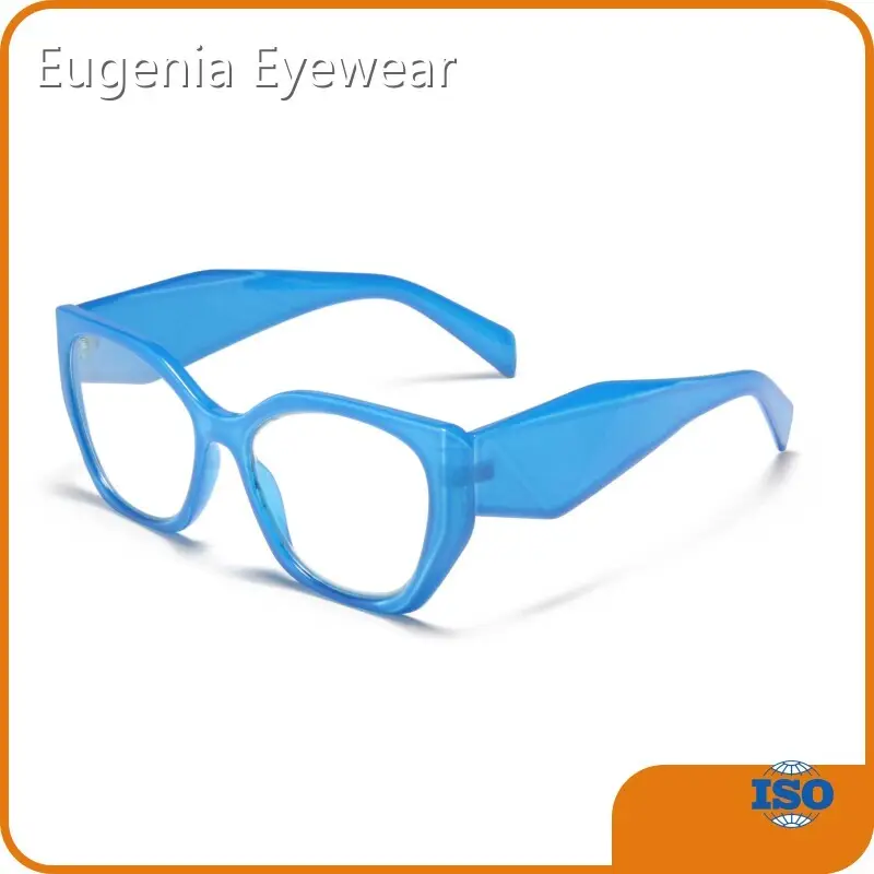 Eugenia Eyewear Wholesale Eyewear Suppliers Wholesale Eyewear Suppliers China Manufacturer 1