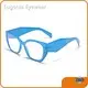 Eugenia Eyewear Wholesale Eyewear Suppliers Wholesale Eyewear Suppliers China Manufacturer 1
