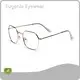Product Eyeglass Manufacturers Distributor 1
