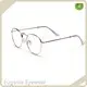 Best Blue Light Glasses by Eugenia Eyewear 1