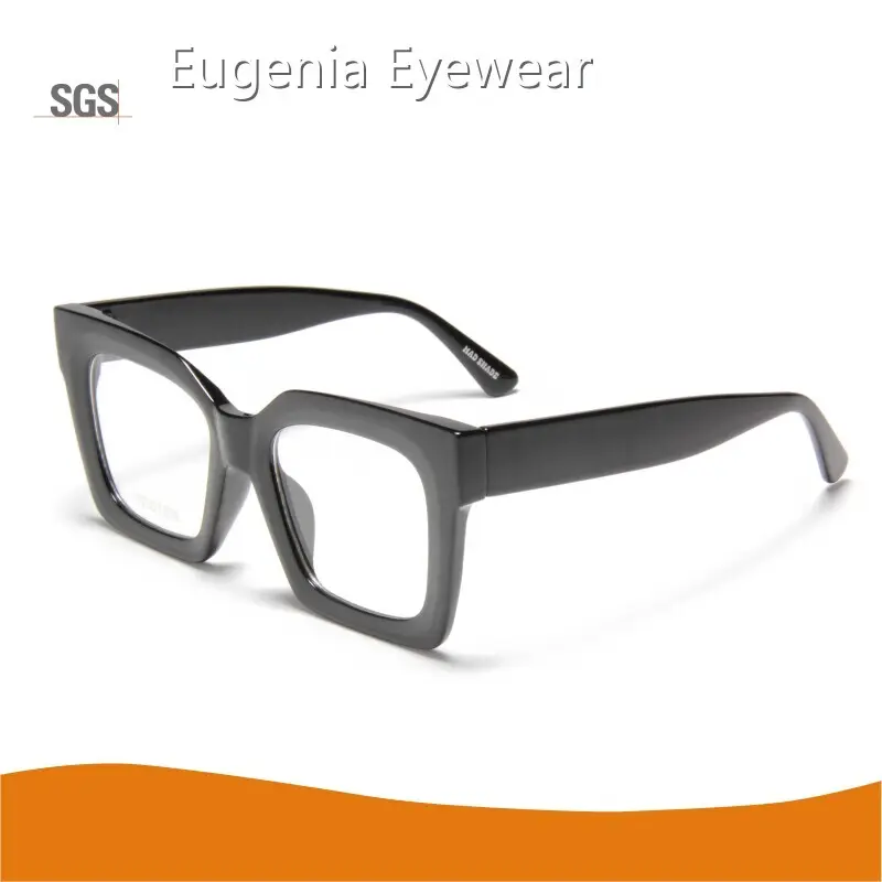 Eugenia Eyewear Eyeglass Manufacturers China Supplier 1