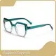 High Quality Blue Light Glasses Product Wholesale - Eugenia Eyewear 1