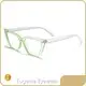 High Quality Blue Light Glasses by Eugenia Eyewear 1