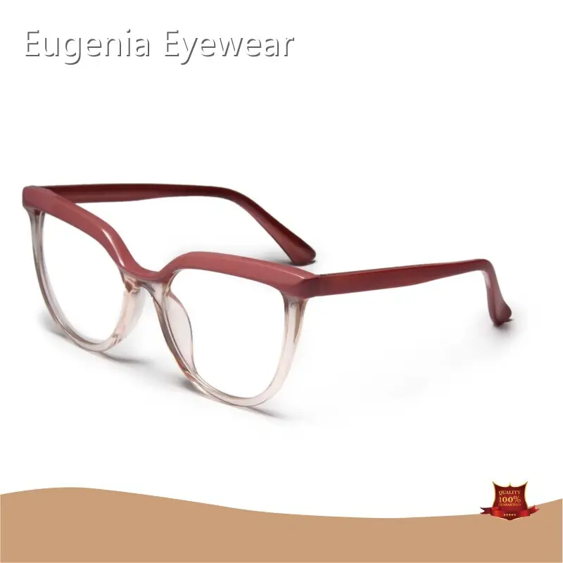 Customized Wholesale Eyewear Suppliers Company 1