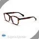 Eyewear Manufacturer Blue Light Blocking Glasses Wholesale - Eugenia Eyewear 1