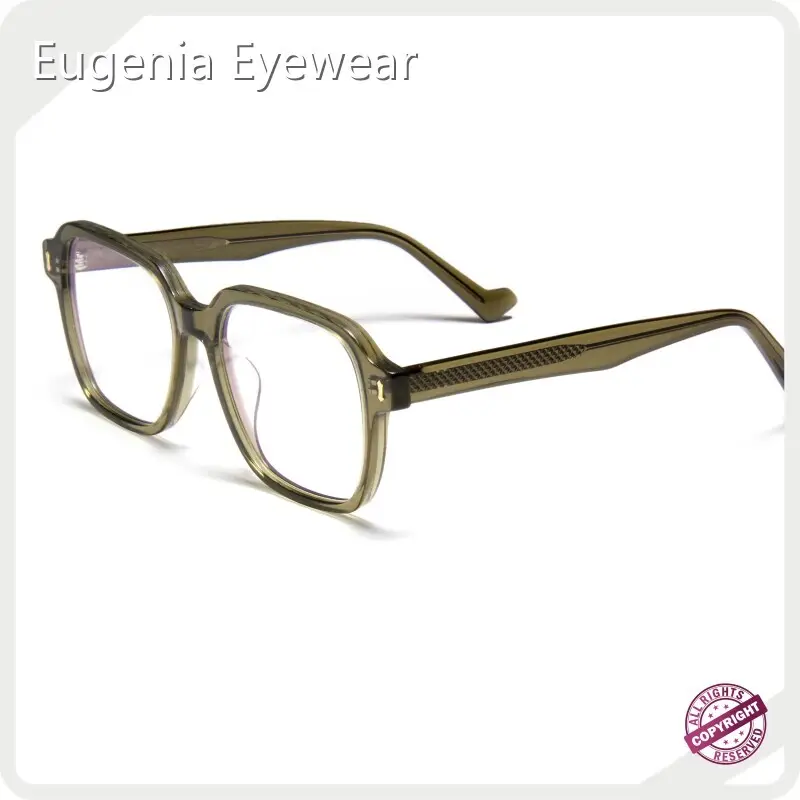 Product Eyewear Manufacturing Companies Wholesaler 1