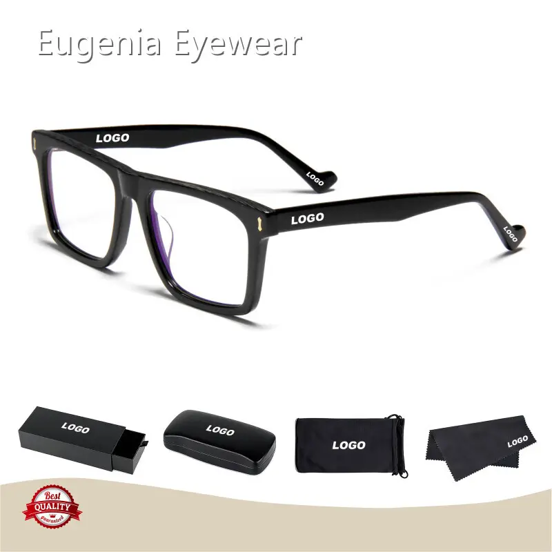 Eugenia Eyewear Best Blue Light Blocking Glasses Best Blue Light Blocking Glasses China Manufacturer 1