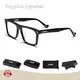 Eugenia Eyewear Best Blue Light Blocking Glasses Best Blue Light Blocking Glasses China Manufacturer 1
