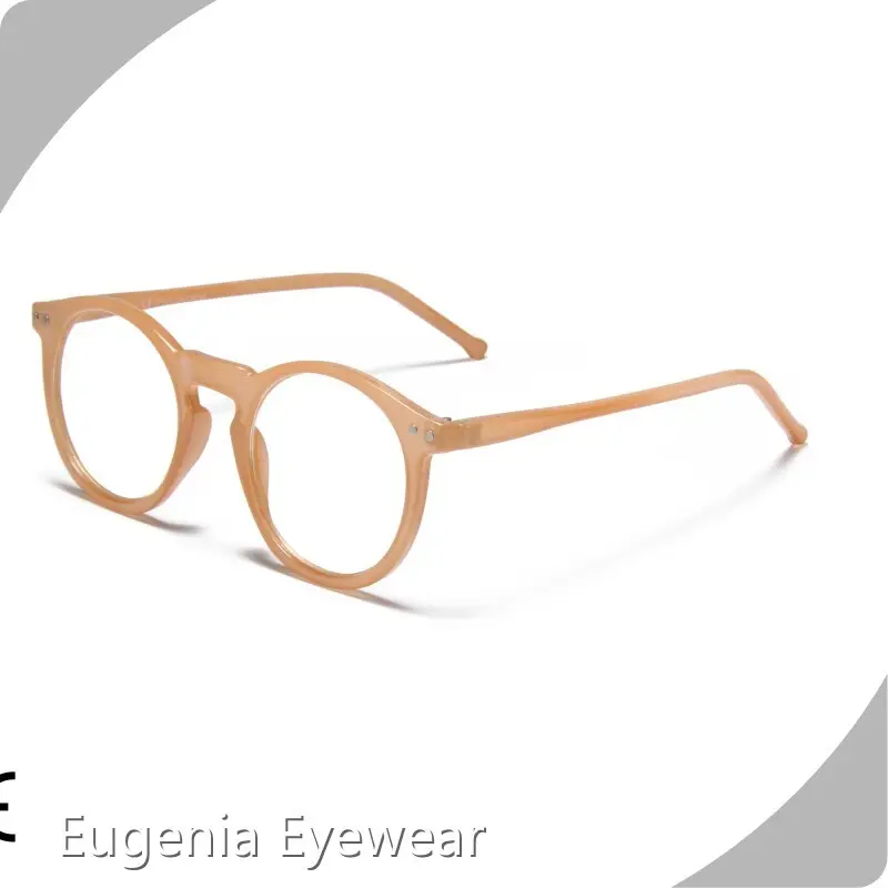 Blue Light Blocking Glasses Eyewear Wholesale Manufacturers Distributor 1