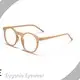 Blue Light Blocking Glasses Eyewear Wholesale Manufacturers Distributor 1
