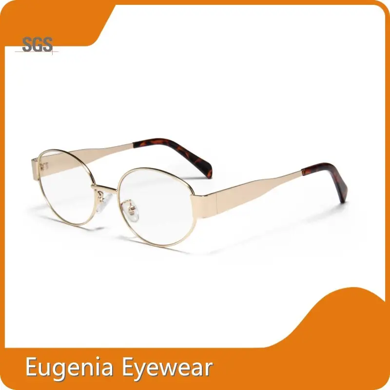 Eugenia Eyewear Eyewear Wholesale Manufacturers Eyewear Wholesale Manufacturers Manufacturer 1