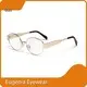 Eugenia Eyewear Eyewear Wholesale Manufacturers Eyewear Wholesale Manufacturers Manufacturer 1