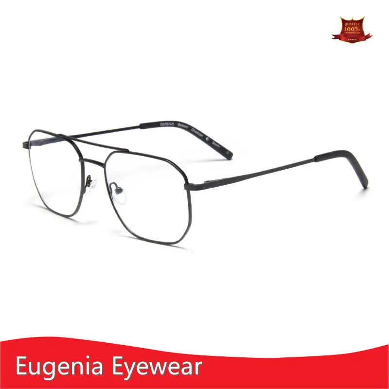 Eyewear Wholesale Manufacturers Product Wholesale - Eugenia Eyewear 1