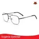 Eyewear Wholesale Manufacturers Product Wholesale - Eugenia Eyewear 1