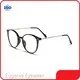 Eye Glasses Manufacturer Blue Light Blocking Glasses Wholesale - Eugenia Eyewear 1