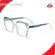 Eugenia Eyewear Eye Glasses Manufacturer China Supplier 1