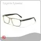Blue Light Blocking Glasses Wholesale Eyewear Suppliers China Manufacturer 1