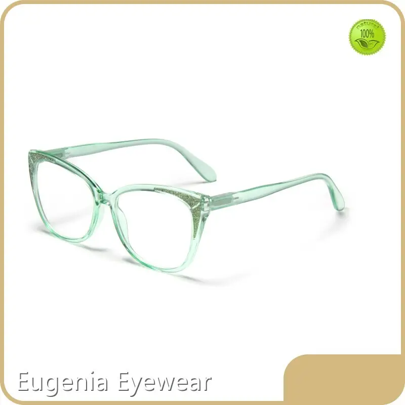 Blue Light Blocking Glasses Wholesale Eyewear Suppliers China Supplier 1