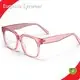 Eyewear Manufacturing Companies Blue Light Blocking Glasses Wholesale - Eugenia Eyewear 1