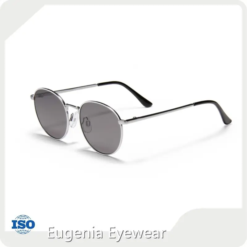 Designer Sunglasses Manufacturers Kids Sunglasses Wholesale - Eugenia Eyewear 1