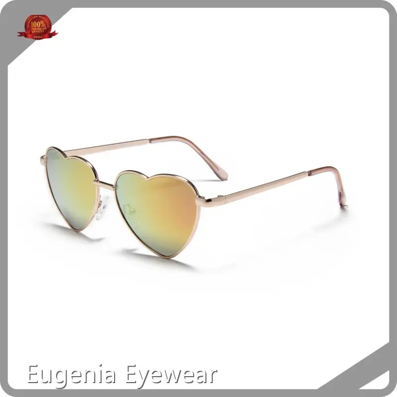 Wholesale Oversized Sunglasses Product Wholesale - Eugenia Eyewear-1 1