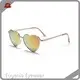 Wholesale Oversized Sunglasses Product Wholesale - Eugenia Eyewear-1 1
