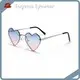 Custom Made Sunglasses Wholesale Kids Sunglasses Wholesale - Eugenia Eyewear 1