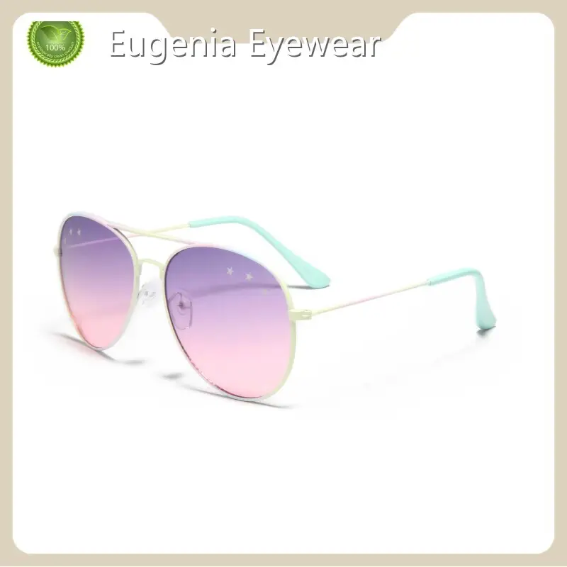 Childrens Ray Ban Sunglasses Product Wholesale - Eugenia Eyewear 1