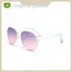 Childrens Ray Ban Sunglasses Product Wholesale - Eugenia Eyewear 1