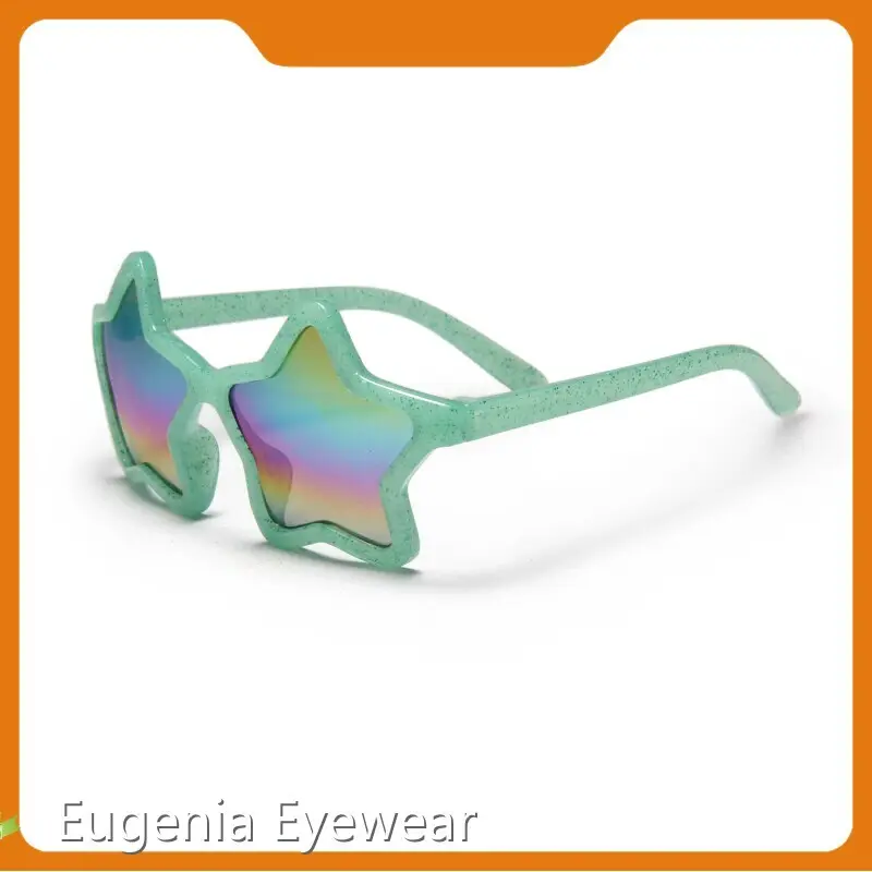 Wholesale Stylish Sunglasses Sunglasses Wholesale - Eugenia Eyewear 1