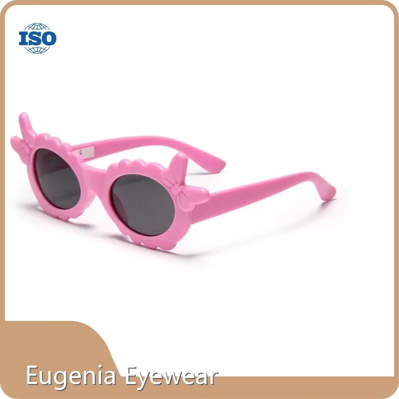 Wholesale Novelty Sunglasses by Eugenia Eyewear 1