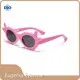 Wholesale Novelty Sunglasses by Eugenia Eyewear 1