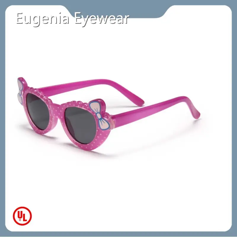 Eugenia Eyewear Branded Wholesale Sunglasses Distributor 1