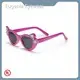 Eugenia Eyewear Branded Wholesale Sunglasses Distributor 1