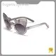 Wholesale Stylish Sunglasses Kids Sunglasses Wholesale - Eugenia Eyewear 1