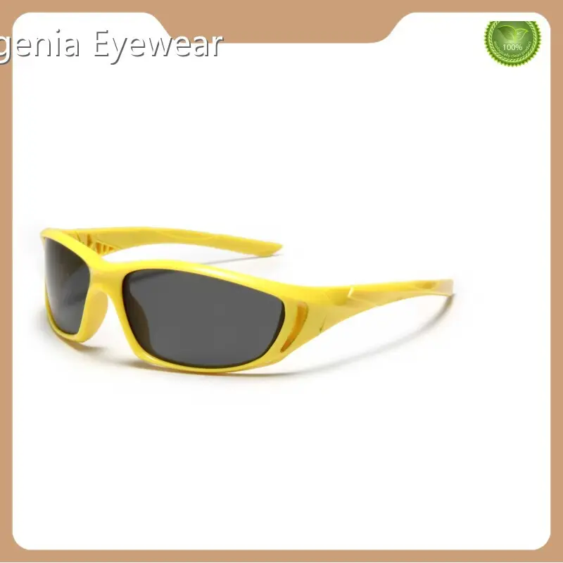 Original Sunglasses Wholesale by Eugenia Eyewear 1