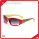 Eye Glasses Manufacturer Kids Sunglasses Wholesale - Eugenia Eyewear 1