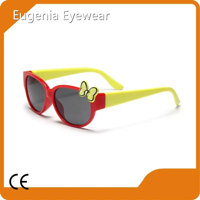 Branded Wholesale Sunglasses by Eugenia Eyewear 1