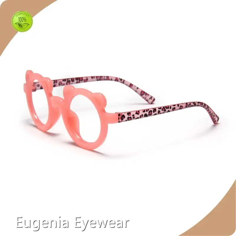 Eugenia Eyewear Eyeglass Manufacturers China Supplier-1 1