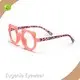 Eugenia Eyewear Eyeglass Manufacturers China Supplier-1 1