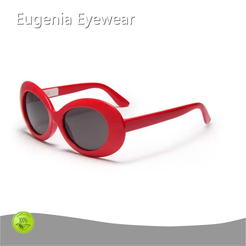 Custom Sunglasses Wholesale Sunglasses Wholesale - Eugenia Eyewear-1 1