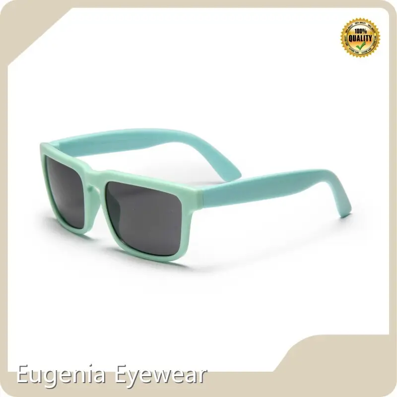 Fashion Authentic Sunglasses Wholesale Company 1