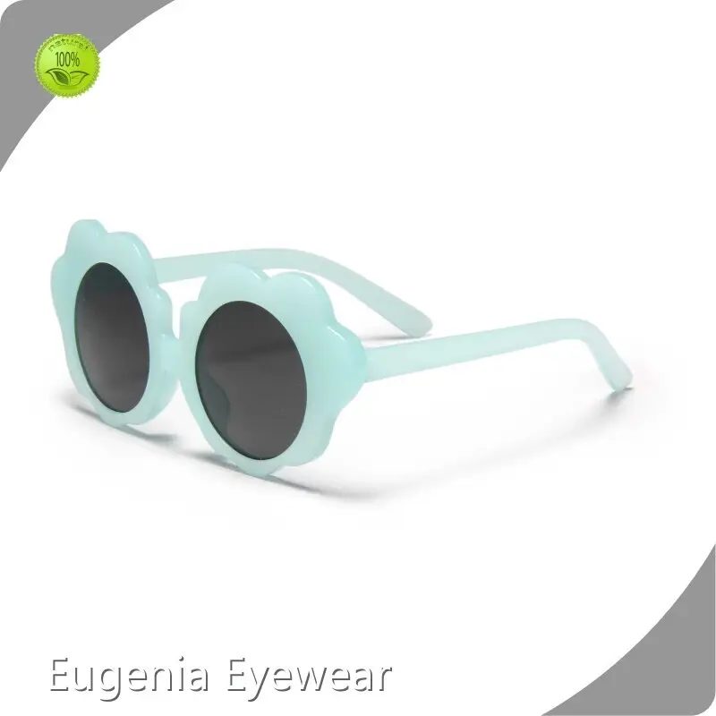 Eyewear Wholesale Manufacturers by Eugenia Eyewear-1 1