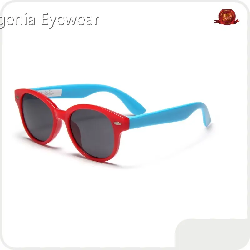 High Quality Affordable Fashion Sunglasses Company 1