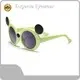 Eugenia Eyewear Wholesale Stylish Sunglasses Wholesaler 1
